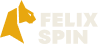 logo mobile